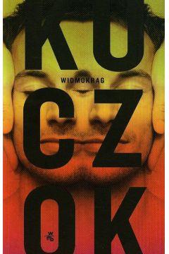 WIDMOKRĄG