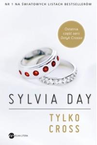 TYLKO CROSS