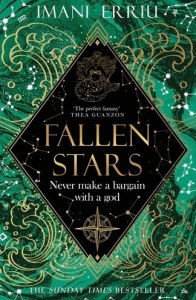 Fallen Stars