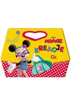 MINNIE.KREACJE