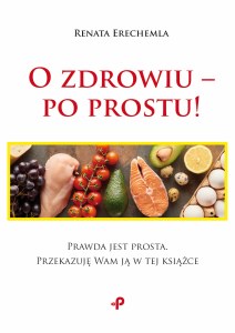 O zdrowiu – po prostu!