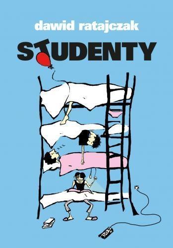 STUDENTY