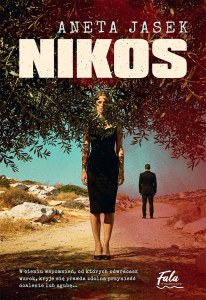 Nikos