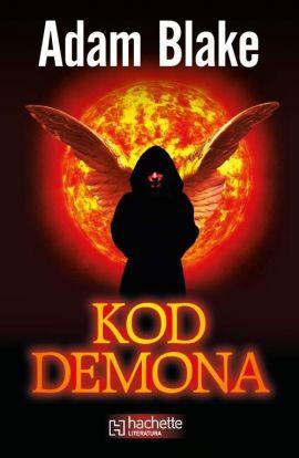 Kod Demona