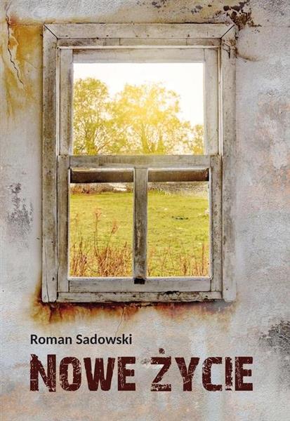NOWE ŻYCIE