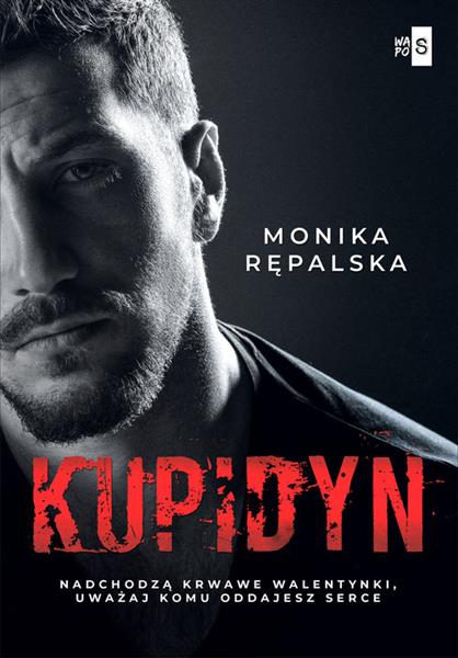 KUPIDYN