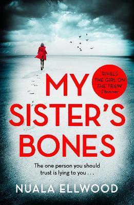 MY SISTER S BONES