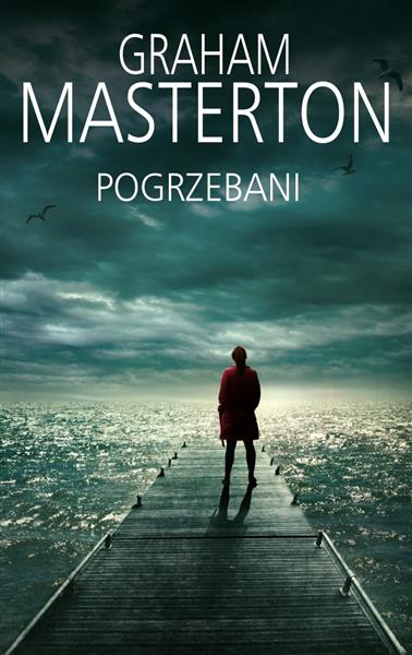 POGRZEBANI