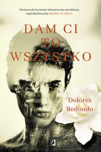 DAM CI TO WSZYSTKO