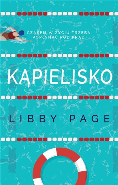 KĄPIELISKO