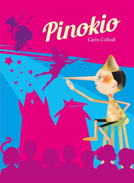 PINOKIO
