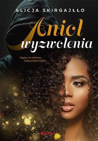 ANIOŁ WYZWOLENIA