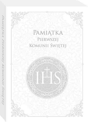 OFERTA KOMUNIJNA. PAKIET KOMUNIJNY