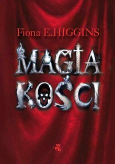 Magia kości