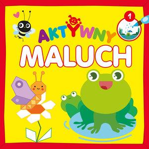 AKTYWNY MALUCH 1