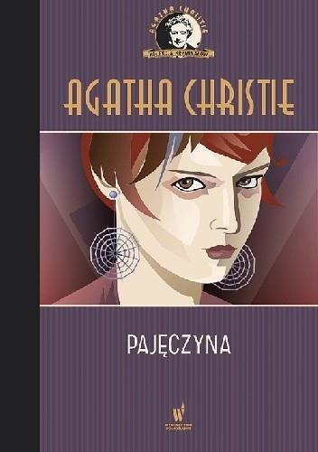 PAJĘCZYNA