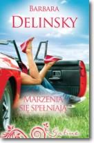 Marzenia się spełniają