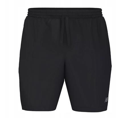 SPODENKI MĘSKIE NEW BALANCE ROZM. S