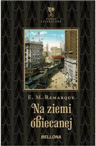 NA ZIEMI OBIECANEJ