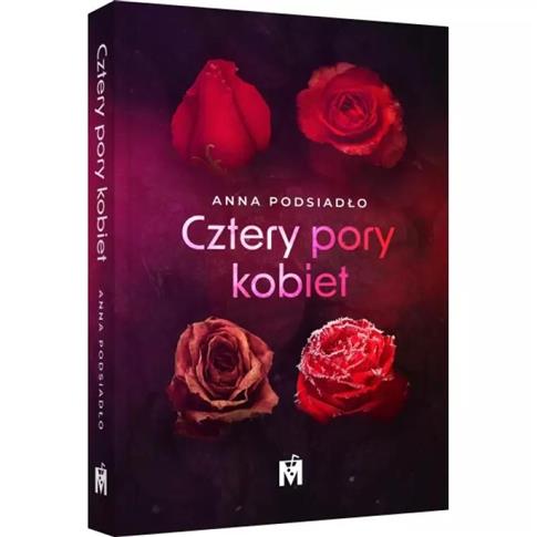 Cztery pory kobiet