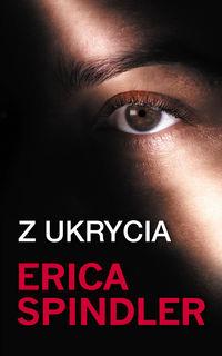 Z UKRYCIA
