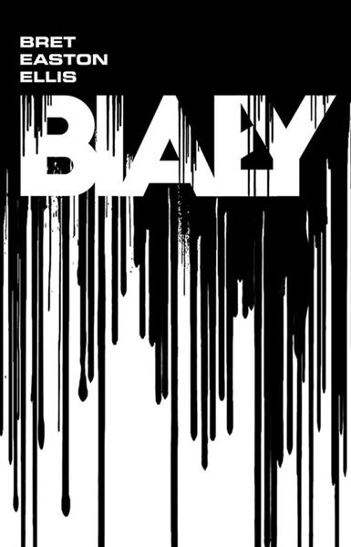 BIAŁY