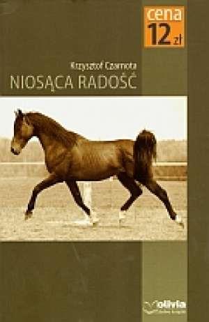 NIOSĄCA RADOŚC