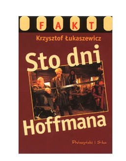 STO DNI HOFFMANA