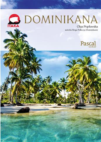 DOMINIKANA