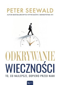 Odkrywanie wieczności
