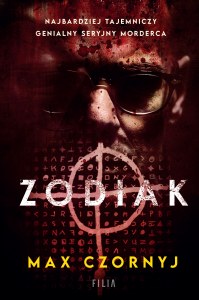 Zodiak wyd. 2