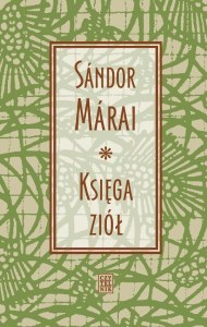 Księga ziół wyd. 9