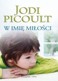 W IMIĘ MIŁOŚCI (NOWY FORMAT)