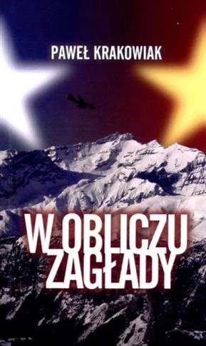 W obliczu zagłady