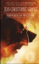 IMPERIUM WILKÓW