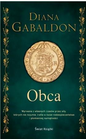 OBCA
