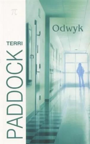 Odwyk