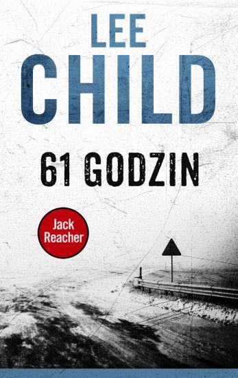 61 GODZIN