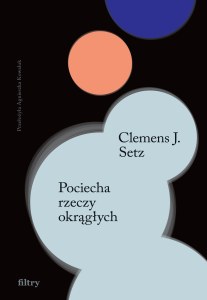 Pociecha rzeczy okrągłych wyd. 2