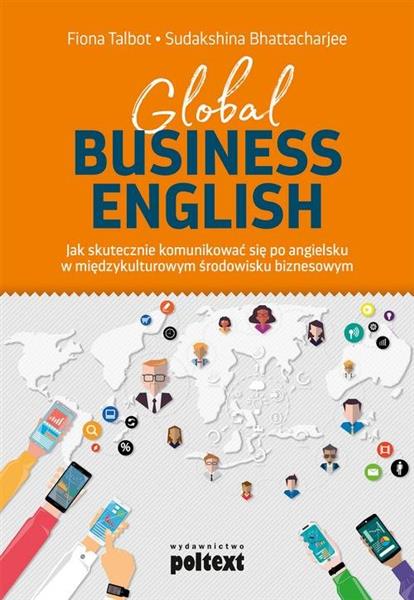 GLOBAL BUSINESS ENGLISH