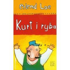 KURT I RYBA
