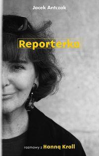 REPORTERKA