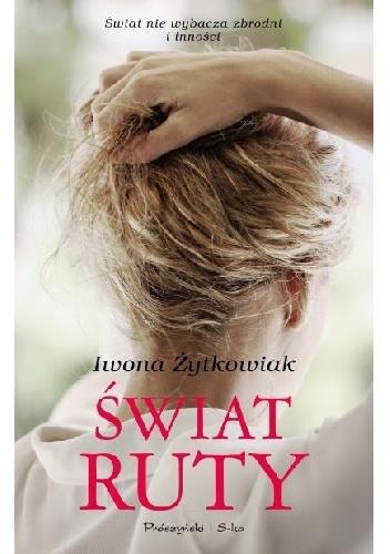 ŚWIAT RUTY