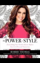 THE POWER OF STYLE: EVERYTHING YOU NEED TO KNOW...