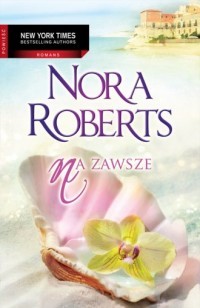NA ZAWSZE