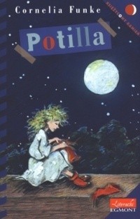 POTILLA
