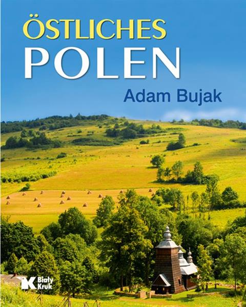 OSTLICHES POLEN (WERSJA NIEMIECKA)