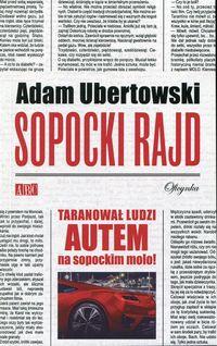 SOPOCKI RAJD