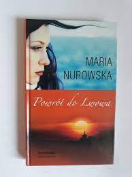 Powrót do lwowa