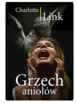 GRZECH ANIOŁÓW